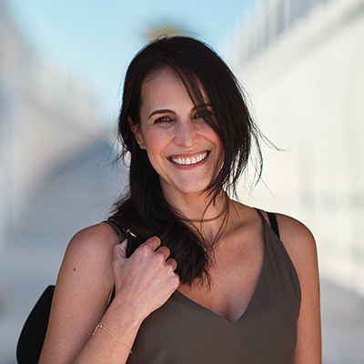 Maria Duarte