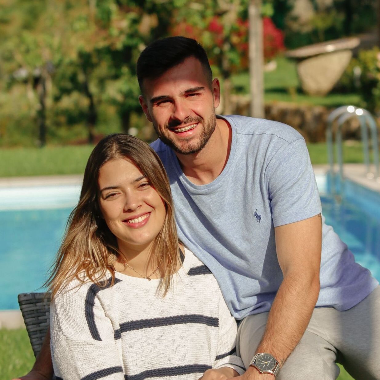Ricardo Tavares